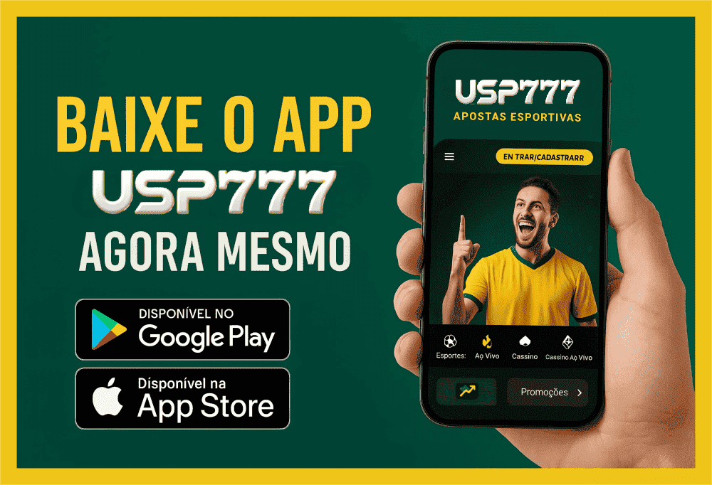 Baixe 7800bet e reivindique bônus