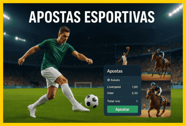 USP777 Esporte - Apostas Esportivas com Odds Altas