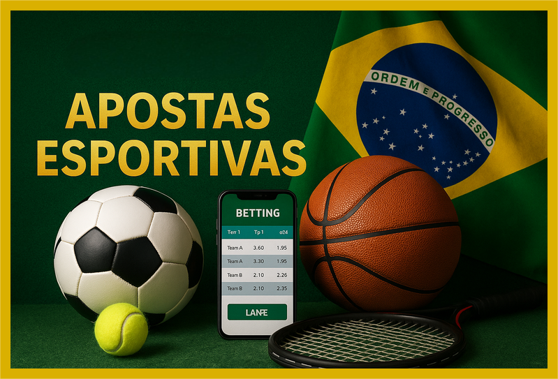 USP777 Esporte - Bônus vencedores em apostas esportivas
