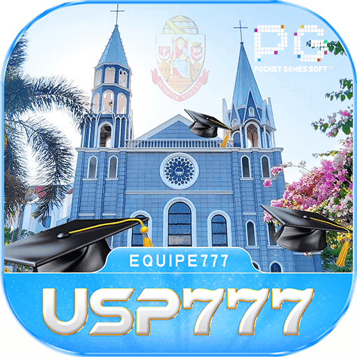 USP777